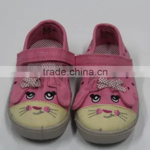 Kids'shoes thumbnail-4