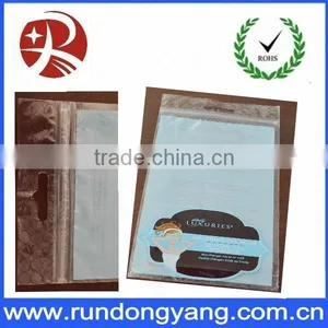Wholesale Plastic Bag for Dry Food thumbnail-1