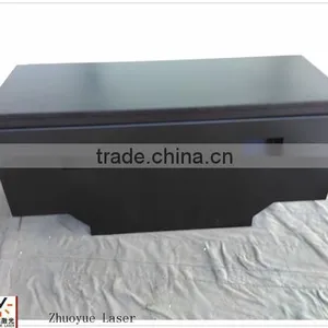 Electrical Tools Box thumbnail-5