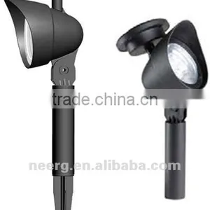12PCS SOLAR SPOT(PDQ) LIGHT SETS thumbnail-1