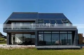 5 kw Commercial CE TUV Proved 2 Solar Energy Led Lights thumbnail-4