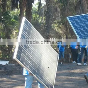 Solar Panel pv Connector 220w thumbnail-4