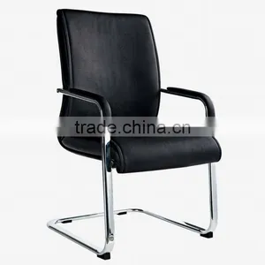 Conference Room Chair Office (6002C) thumbnail-1