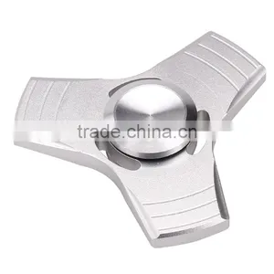 Hand Spinner New Fingertip Gyroscope High Speed Wheel Fidget Spinner thumbnail-2