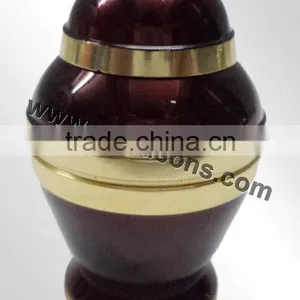 Cheap Cremation Urns thumbnail-1