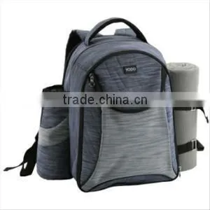 Picnic Bag thumbnail-1