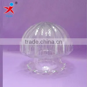 Supply Lamps, Glass Lamp Shade, Wholesale, Custom Glass Lamp Shade, Chongqing Glass Lampshade Lampshade Manufacturers thumbnail-1