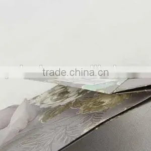 Printed Foldable Gift Bag / Shopping Paper Bag thumbnail-5