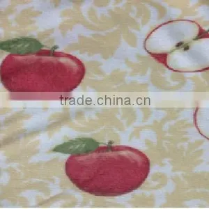 Custom Home Kitchen Dish Car Microfiber Cleaning Cloth thumbnail-6