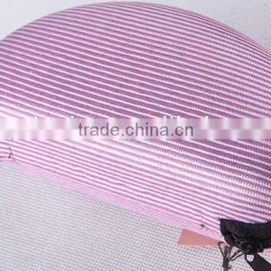 Net Cloth Glasses Box/glasses Case thumbnail-3