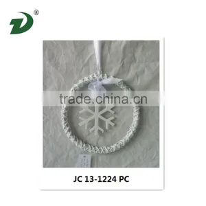 2015 Popular Christmas Ornament thumbnail-6