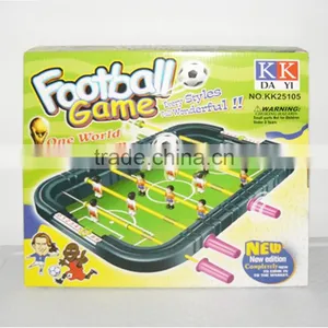 2017 Игра для детей 