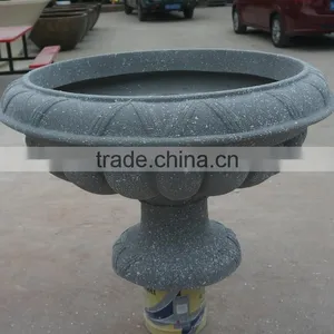 Fiber Glass Strong Pot thumbnail-6