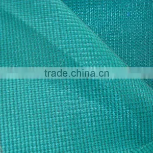 High Quality Scaffolding Building Green Safety Shade Net thumbnail-3