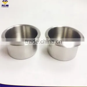 Hot Selling Insulated Tea Cup Holder thumbnail-2