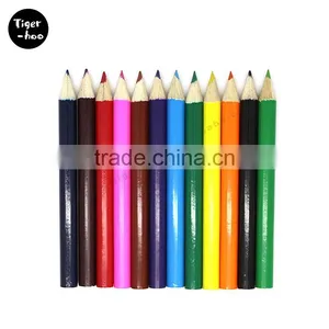 Buy Wholesale Direct From China Diamond Pencil , Wood Colored Pencil Holder , Unique Pencil Holder thumbnail-1