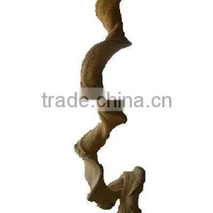 Natural Vine Statue thumbnail-1