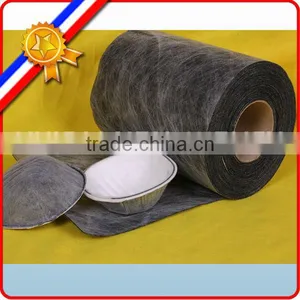 Cabin Pollen Activated Carbon Filter Paper thumbnail-6