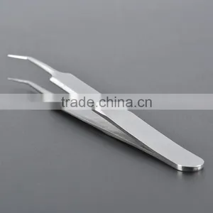 Acne Needle, Oblique Mouth, Medical Folder, Cotton Clip, Acne Clip, Cell Clip, Beauty Needle thumbnail-3