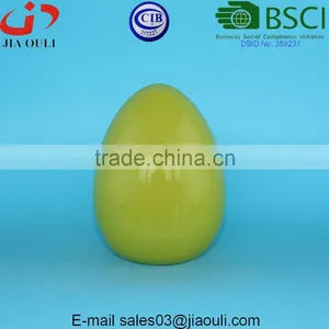 Spring/Easter Ceramic Crafts Easter Decoration Eggs thumbnail-3