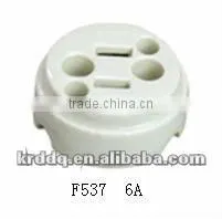 F537 Types of Lamp ac Socket thumbnail-1