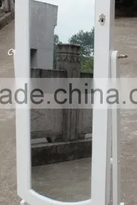 MDF CHEVAL MIRROR thumbnail-1