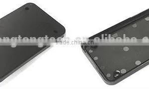 Plastic Injection for Electronic Products thumbnail-4