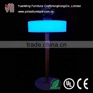 Led Furniture Led Table Led Chairs thumbnail-1