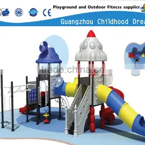 Plastic Outdoor Game A-01401 thumbnail-1