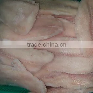 Pangasius Fillet thumbnail-1