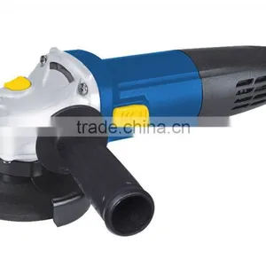 Angle Grinder -AG850 thumbnail-1