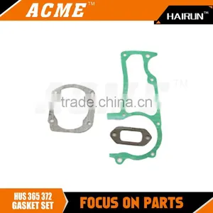 HUS 365 372 GASKET SET(1) thumbnail-1