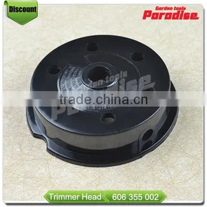 Professional Best Gas Grass Trimmer Head thumbnail-3