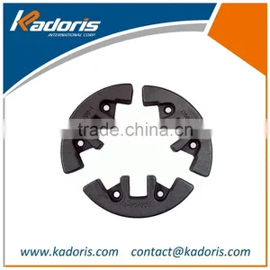 Clutch Shoe Only Replaces for ST 070 Chainsaw Equipment thumbnail-1