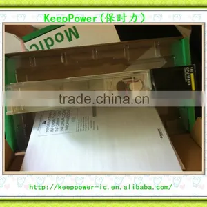 140CPU11303 New and Original & Hot Stock 140CPU11303 thumbnail-2
