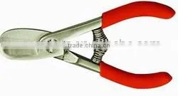 Orange Shear thumbnail-1