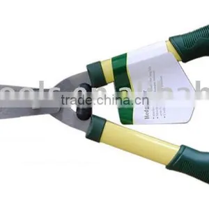Hedge Shear thumbnail-1
