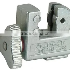 Pipe Cutter thumbnail-1