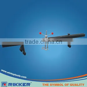 RD0104-1 0.5T ENGINE SUPPORT thumbnail-1