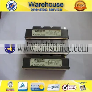 (new and Orginal Mitsubishi Darlington ) QM30DY-H thumbnail-1