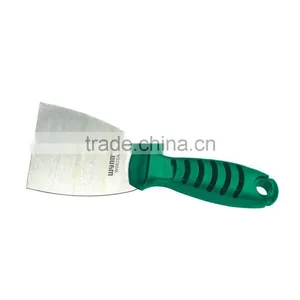 Putty Knife thumbnail-1