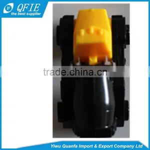 Stock Plastic 5cm Cheap Small Plastic Toys for Vending Machine thumbnail-3