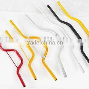 Motor Handlebar OEM thumbnail-1