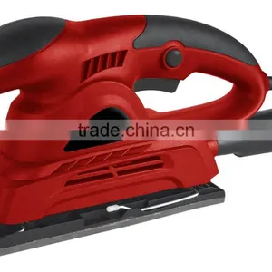 1/3 Sheet Sander thumbnail-1