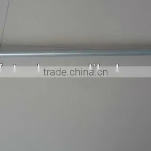 Fire Fighting Crowbar thumbnail-1