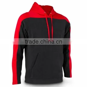 Hoodies and Sweatshirts thumbnail-2