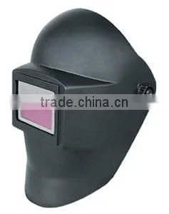 Automatic Weldind Mask thumbnail-1