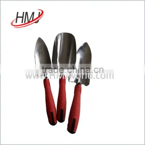 Competitive Price High Quality of Garden Tool Set thumbnail-1