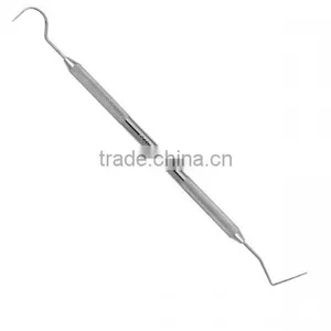 Periodontal Probe thumbnail-1