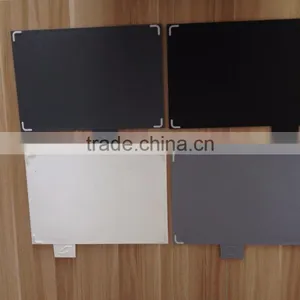 PYB-053 Rectangle Hopping Board Set 4pcs Set thumbnail-5